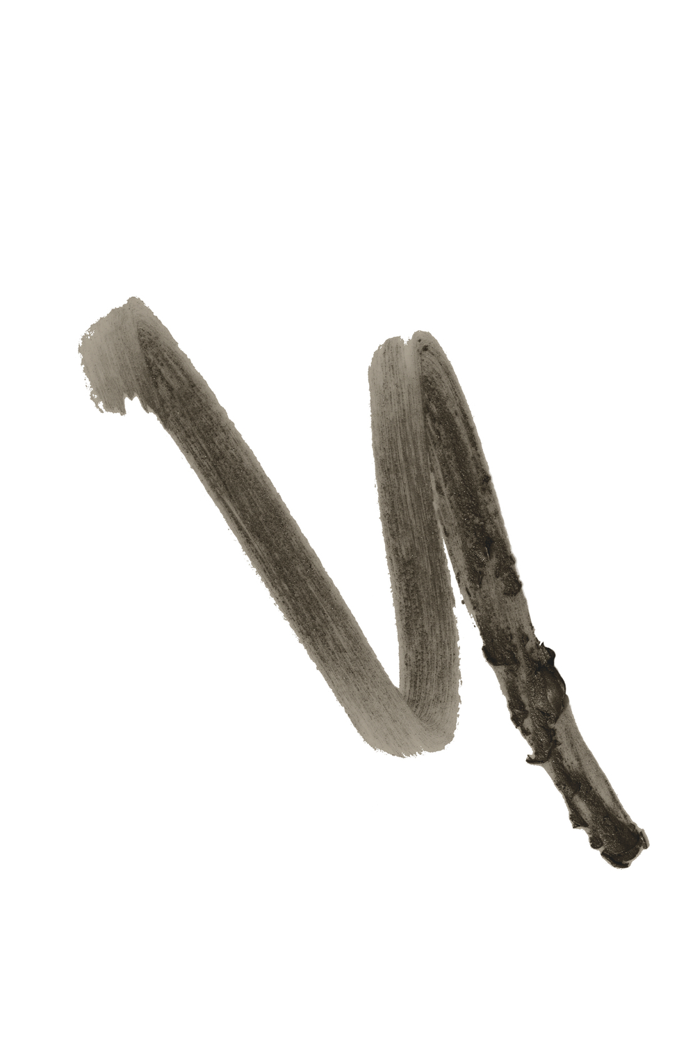 BABOR Тени-стик для век