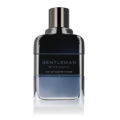 Givenchy Gentleman Eau De Toilette Intense - tester 100 ml (man)