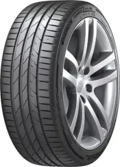 Hankook K137A Ventus evo SUV 275/50 R21 113W XL