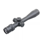 Оптический прицел Vector Optics 30мм FFP VEYRON 6-24x44 ( установка на Тигр, СВД, ОП-СКС, ВПО-208 / Сетка MPR-V5 / с подсветкой )