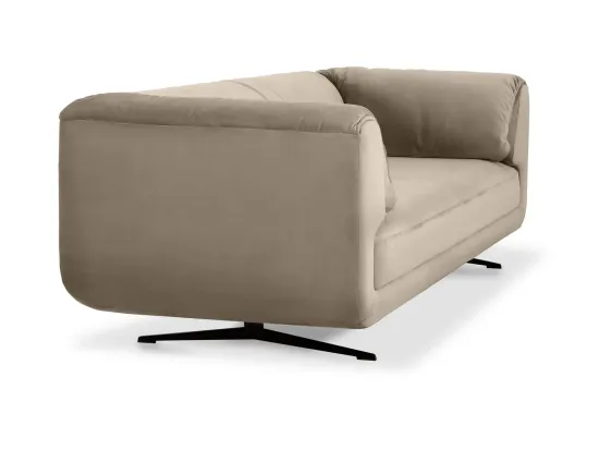 Диван Marsala 640267