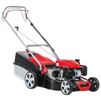 Запчасти для газонокосилок