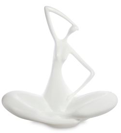 BMB- 13 Фигура «Медитация»