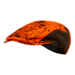 Кепка Deerhunter Eagle Flatcap (73 REALTREE EDGE® ORANGE)