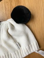 Шапка Il Trenino, 80