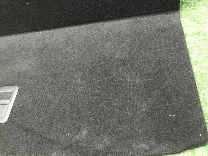 Пол багажника Geely Tugella (2019-2024)