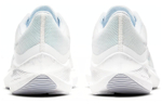 Кроссовки Nike Zoom Winflo 8 (Женская размерная сетка)
