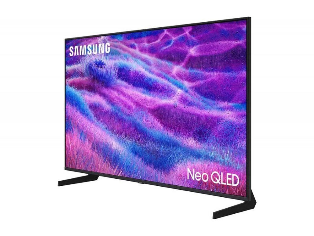 Neo QLED телевизор Samsung QE50QN80F UE 4K Ultra HD