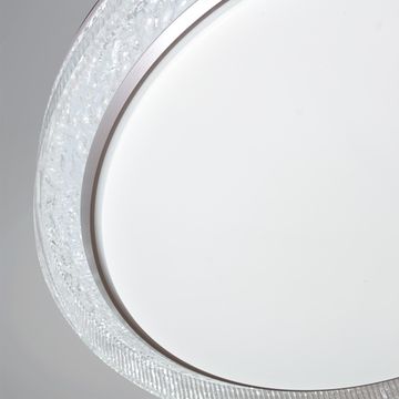 34616-0.5-500 SL светильник потолочный