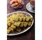 Сохан баклава Sohan Khodkar 450 гр 260220270 Иран