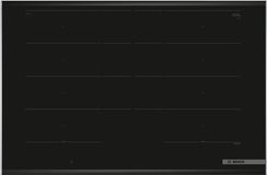 Индукционная стеклокерамич. панель Bosch PXY875DC5Z