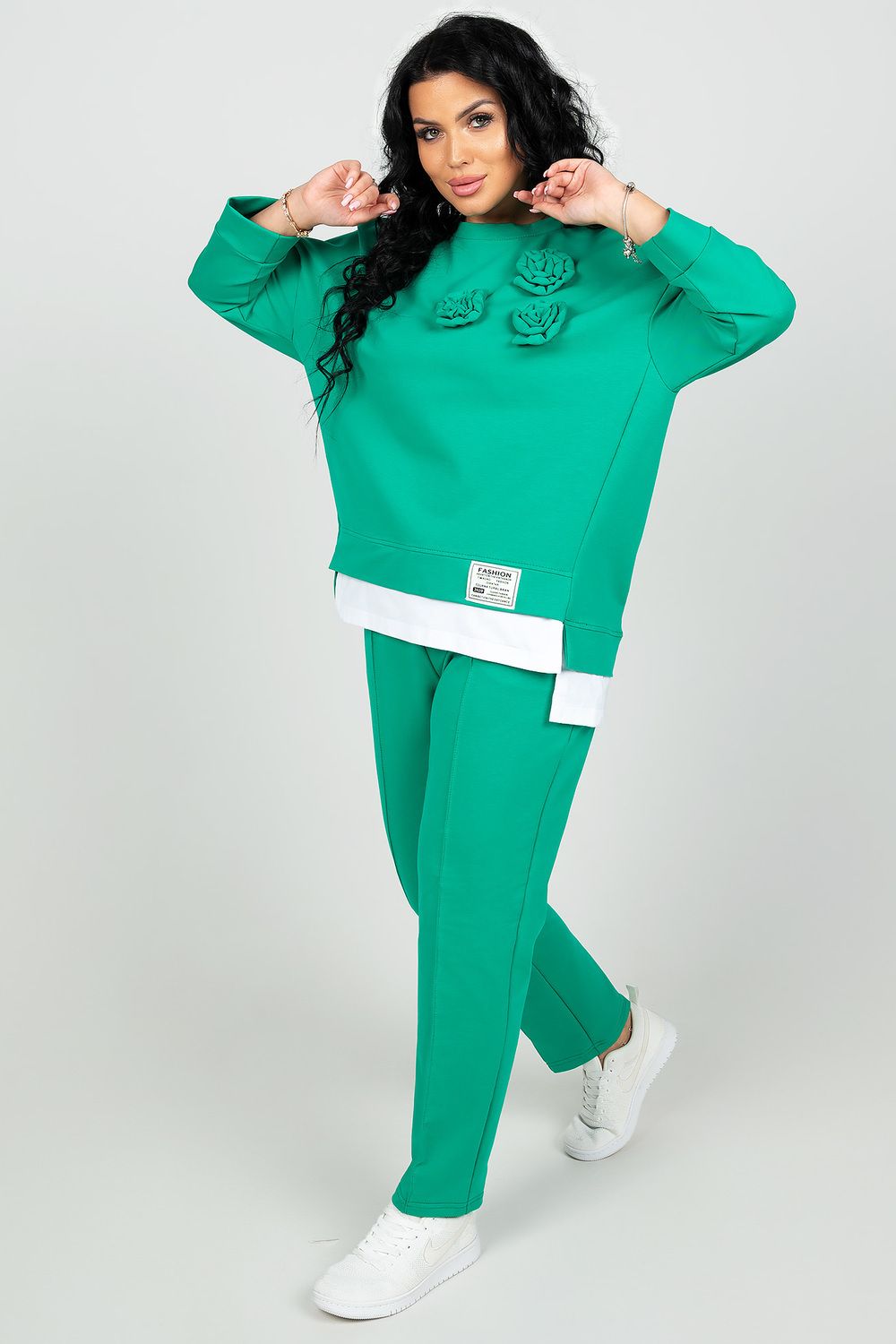 Костюм Фэнтази Натали (Акция)