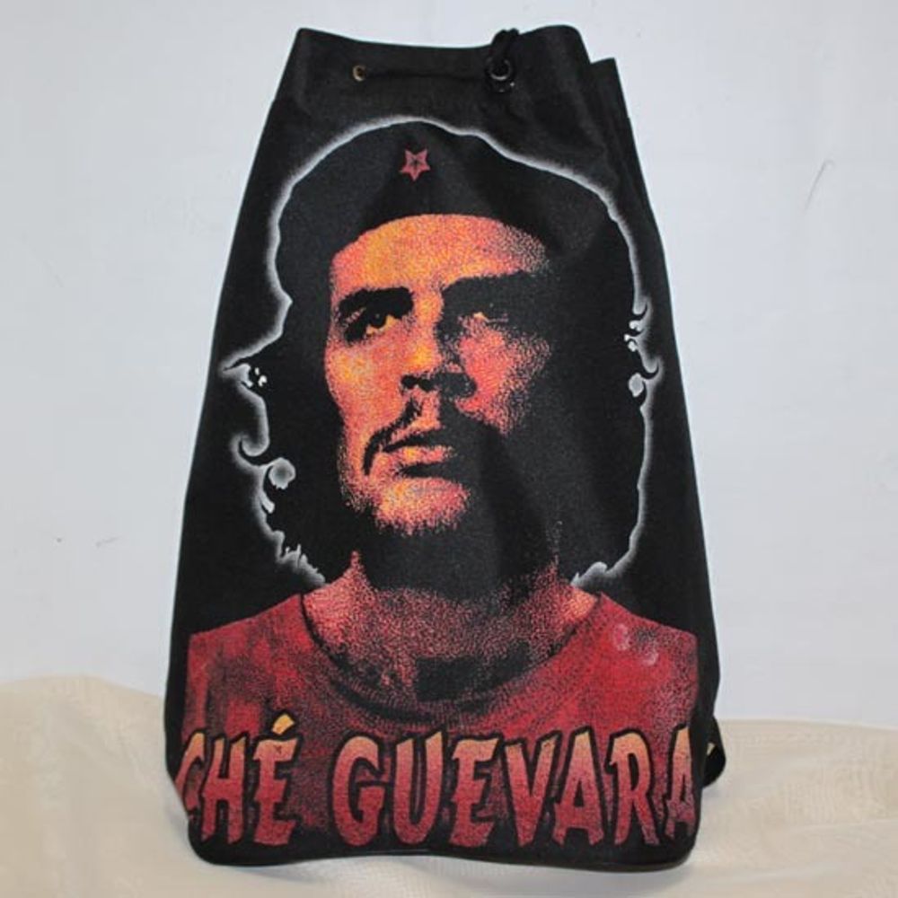 Торба Che Guevara