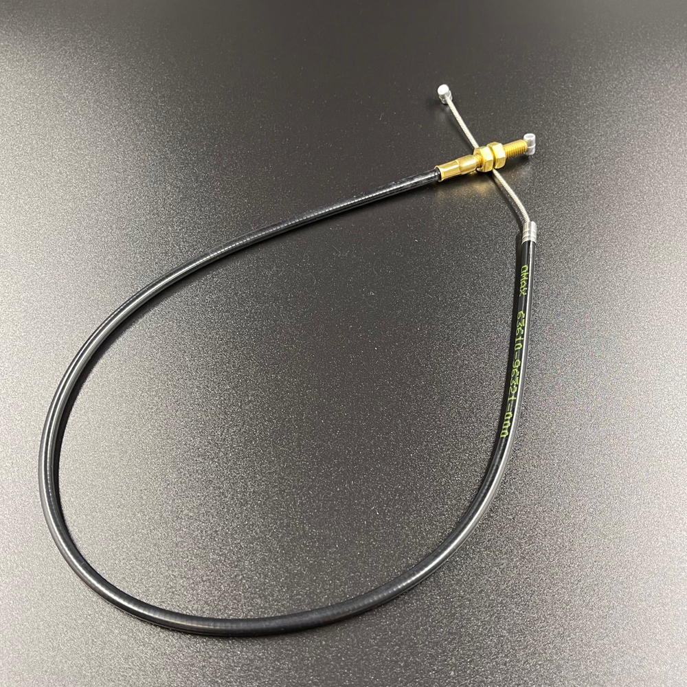 Трос румпеля Suzuki DT 9.9-30 (63610-91L00) (PREMARINE)