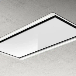 Кухонная вытяжка Elica HILIGHT GLASS H30 WH/A/100-PRF0146246A