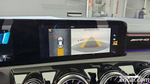 Mercedes-Benz CLA-Class C118 AMG CLA 45 S 4MATIC+ (05.2022)