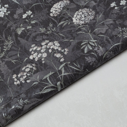 Обои виниловые SL72413-14 PALITRA Style Eco Style, фоновые, размер 1.06 х 10.05 м