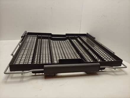 ESL98330 ктп2 Корзина для столовых приборов посудомоечных машин AEG Electrolux Zanussi 140028992018 б/у