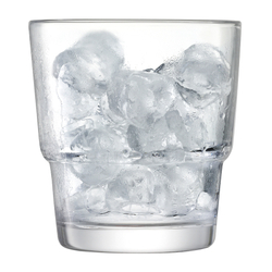 Набор коктейльный connoisseur mixologist, 22 пред.
