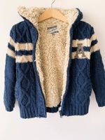 Свитер Mayoral