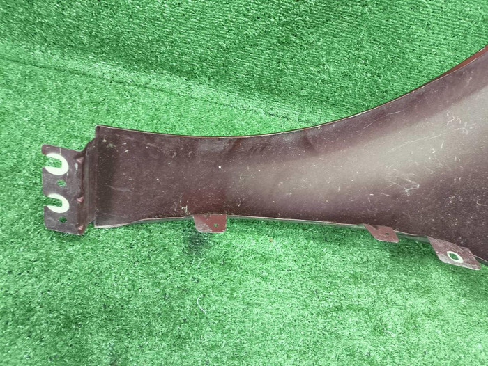 Крыло переднее правое Mercedes A W177 (2018-н.в.)