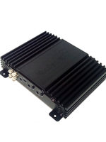 Усилитель автомобильный URAL Bulava BV 2.70 (2-х канал)