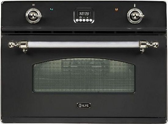 Электрический духовой шкаф ILVE 645-CE3