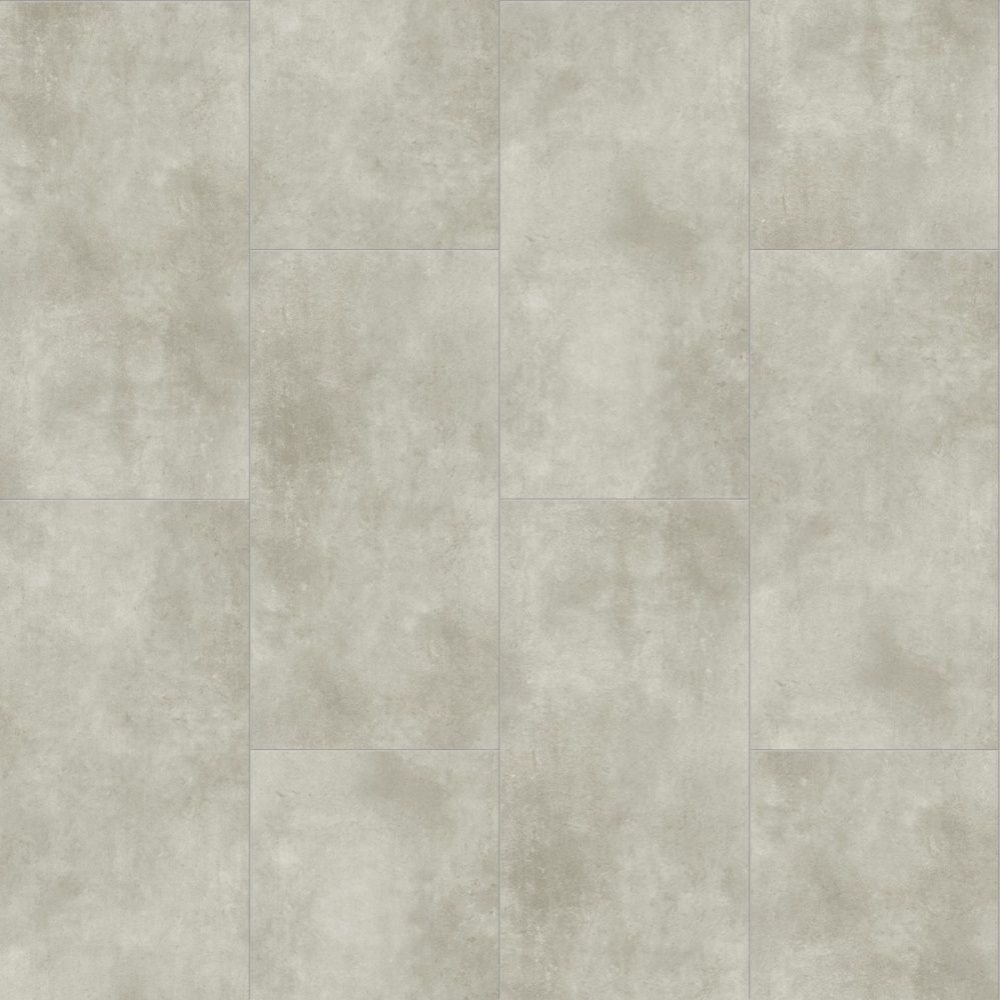 Кварцвиниловая плитка Primavera Novara N1823 Lago