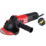 УШМ FELISATTI HD 125/1400ЭВ FT8214