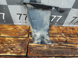 Накладка заднего бампера правая Tank 300 21-нв Б/У Оригинал 2804216XKM01B