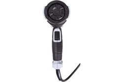 Строительный фен Ресанта ФЭ-2000ЭК 75/2/2