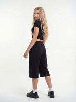 Брюки детские 7017