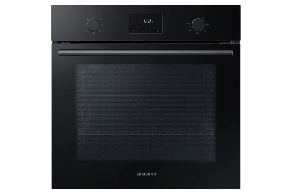 Духовой шкаф Samsung NV68A1110RB/WT