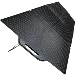 ARTELV ЭНЕРГИЯ 300 солнечная панель AESP300