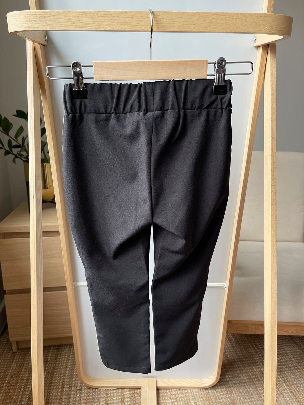 Новые брюки Emile et ida, 104