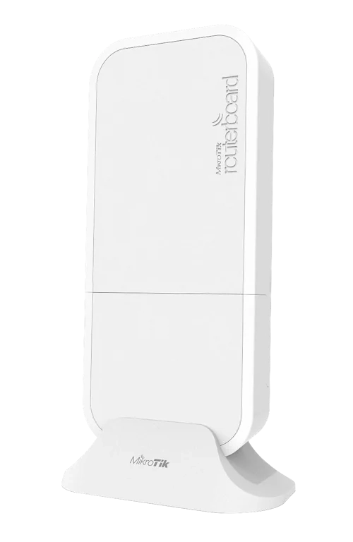 MikroTik RBwAPG-60ad-A беспроводное устройство