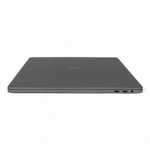 MacBook Pro 16 2019