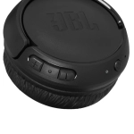 Беспроводные наушники JBL Tune 520BT