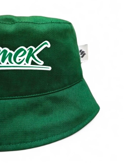 Панама двухсторонняя