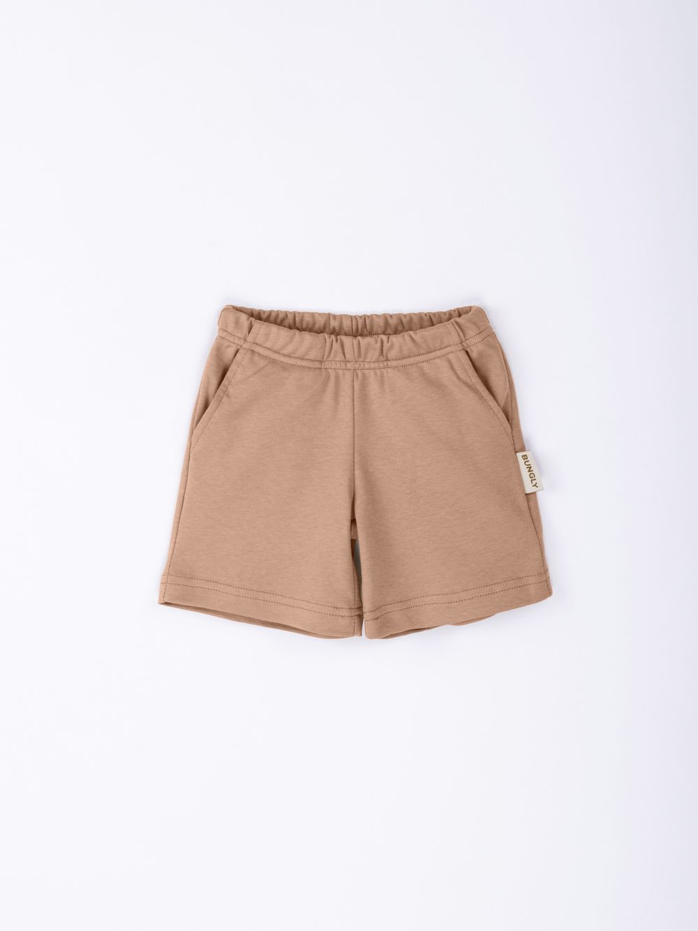 Шорты "Песок"