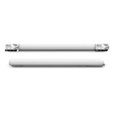 Светильник светодиодный герметичный транзитный ДСП-159Т 36Вт 4000К 125лм/Вт 4500лм 1200х64х60мм IP65 NEOX 4690612048338