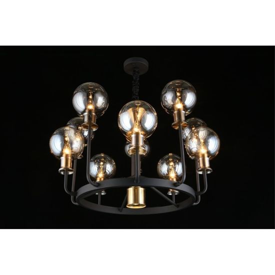 Люстра подвесная APL.902.03.11