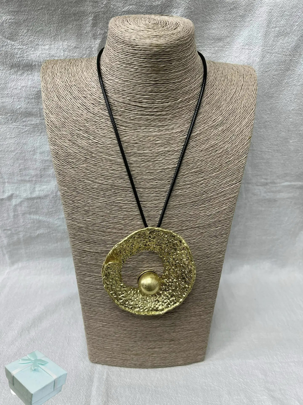 Колье Jewelry - арт057