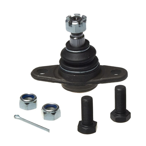 Опора шаровая Avantech ABJ0134