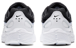 Кроссовки Nike P-6000 Cnpt (Женская размерная сетка)