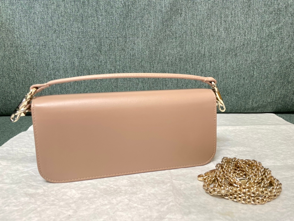 Valentino Loco Bag 27 cm