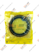 Армированная манжета (сальник) 9X7743 Caterpillar