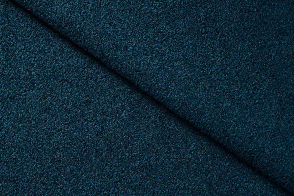 Велюр Polonez (Полонез) 09