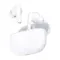 Honor CHOICE Earbuds X7 Lite White