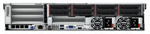 Процессор  Lenovo ThinkSystem SR650 V2